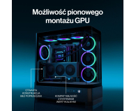 ENDORFY Aquarius 8000 Corona - 1517464 - zdjęcie 8